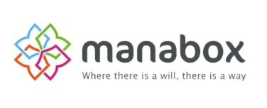 Manabox Vietnam